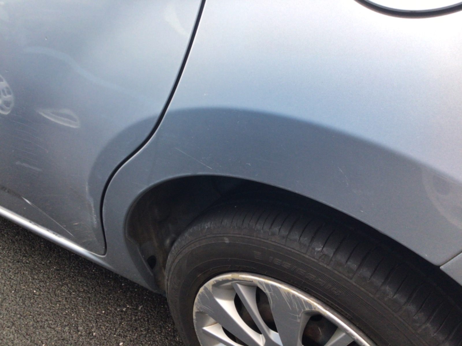 キズ・ヘコミ_39