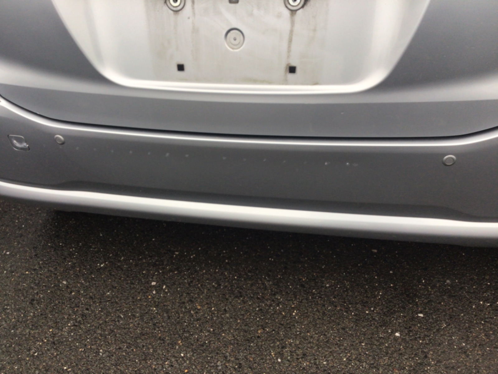 キズ・ヘコミ_56