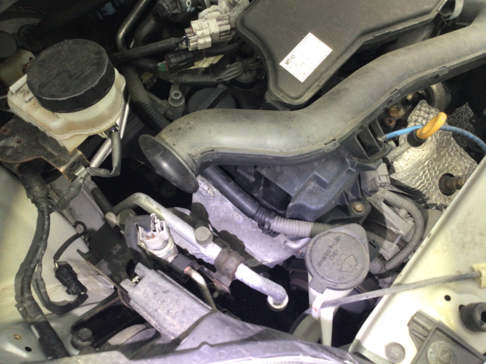 キズ・ヘコミ_64