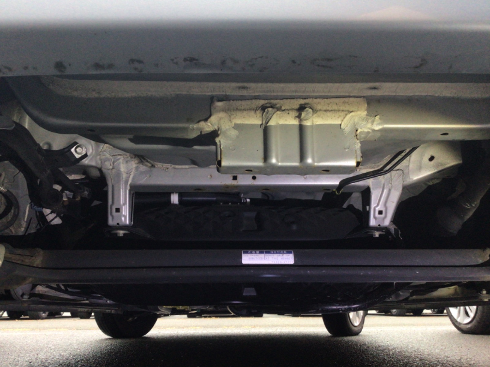 キズ・ヘコミ_65