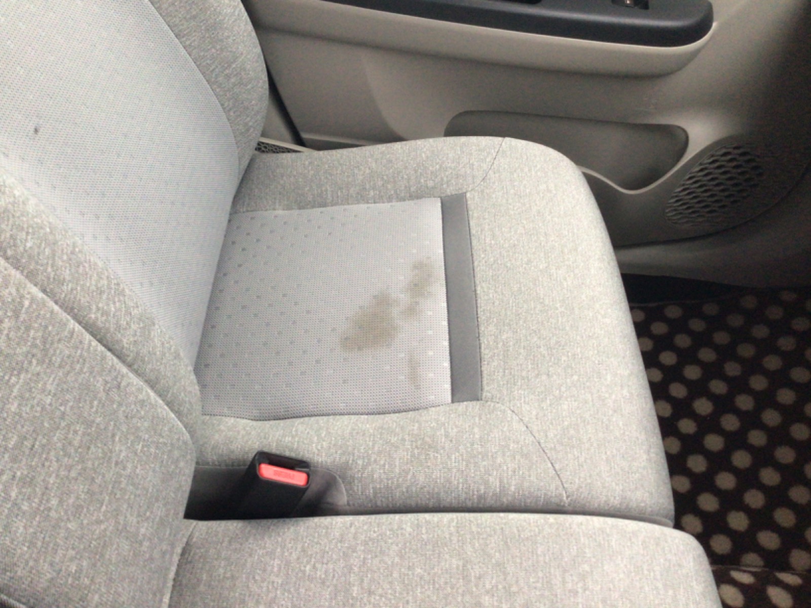 キズ・ヘコミ_66