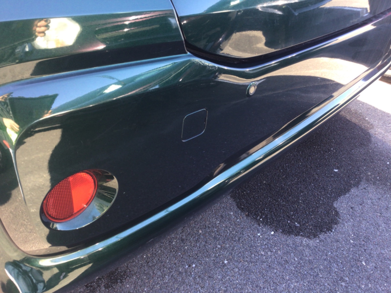 キズ・ヘコミ_55