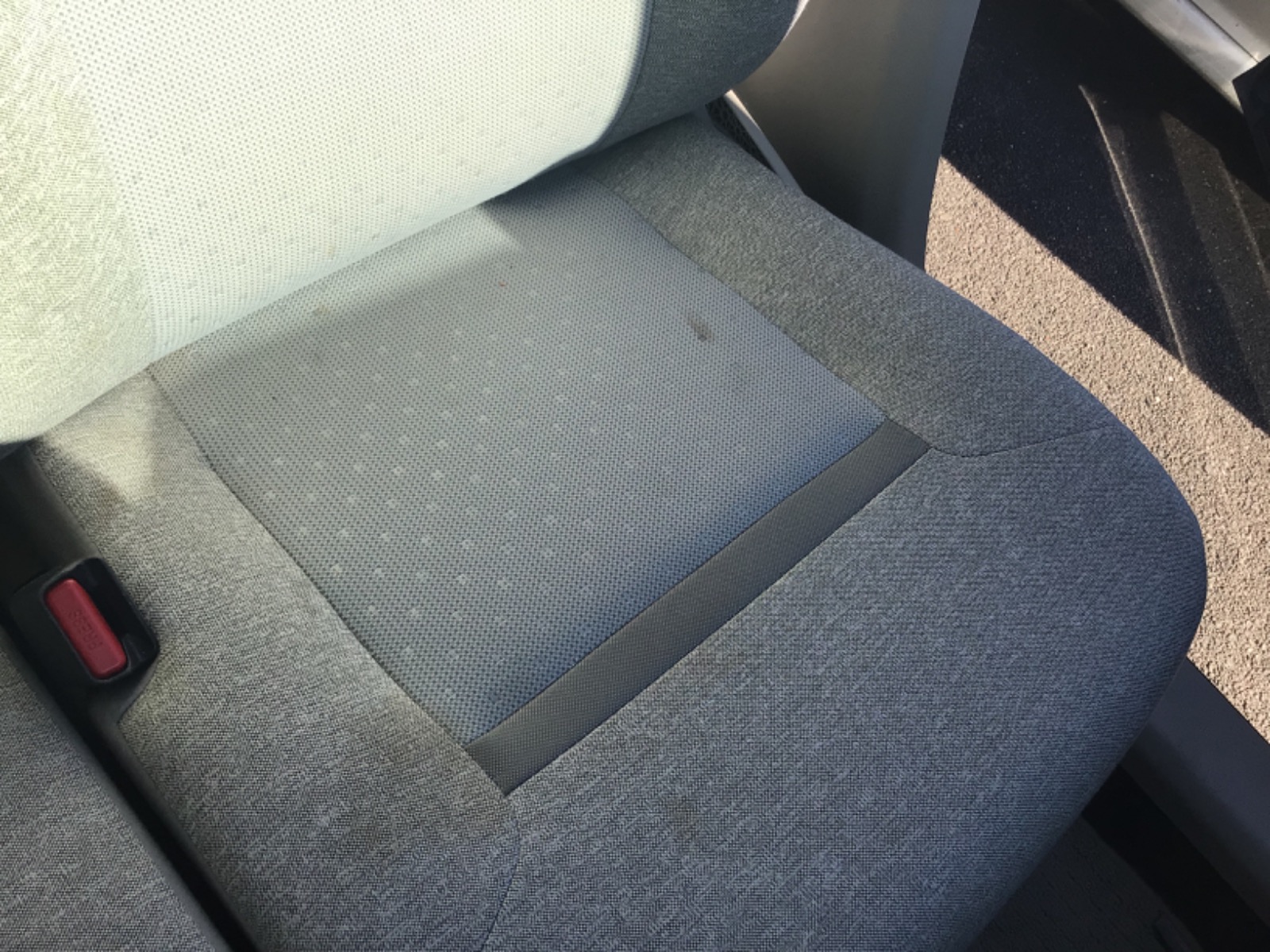 キズ・ヘコミ_64