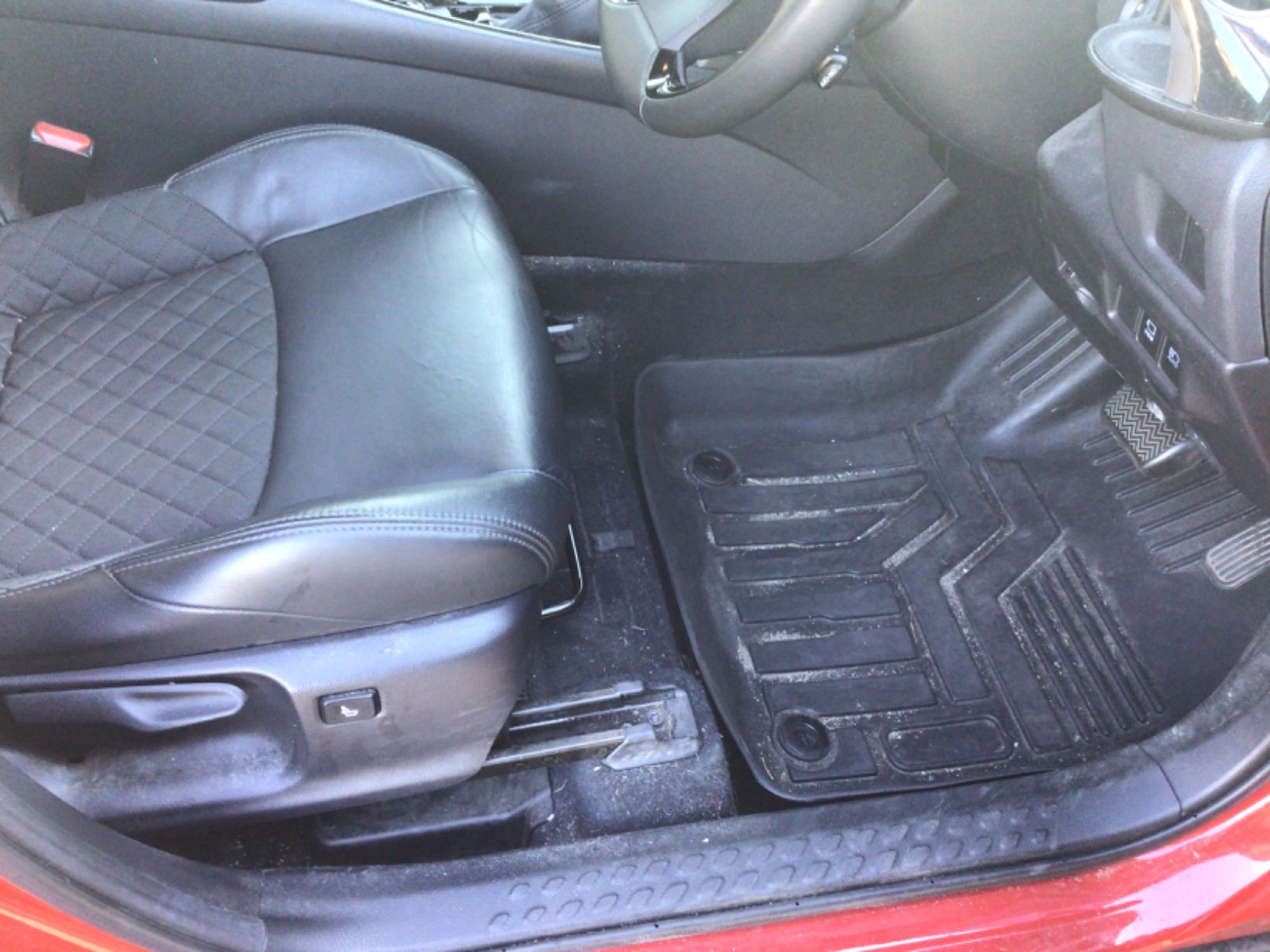 キズ・ヘコミ_64