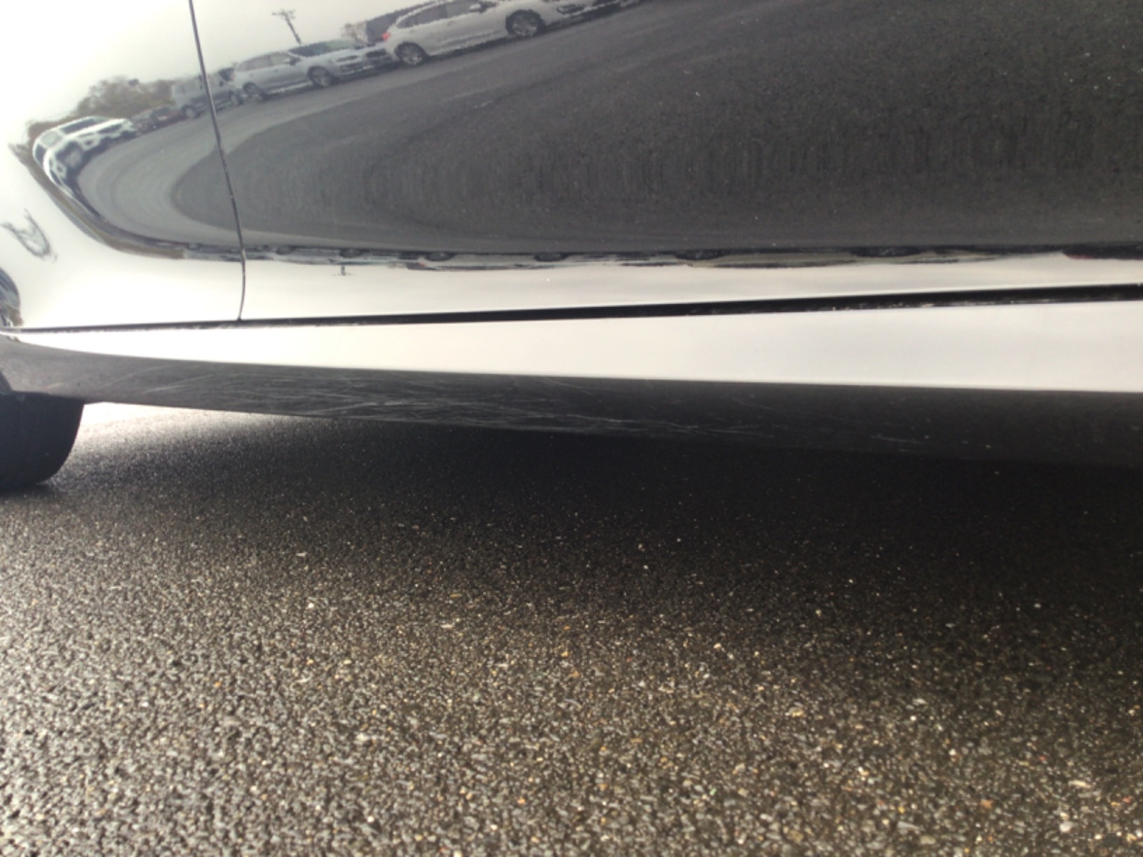 キズ・ヘコミ_22