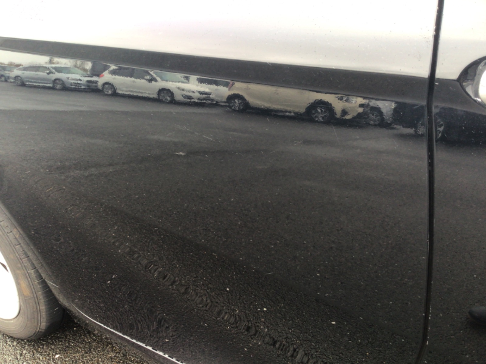 キズ・ヘコミ_27