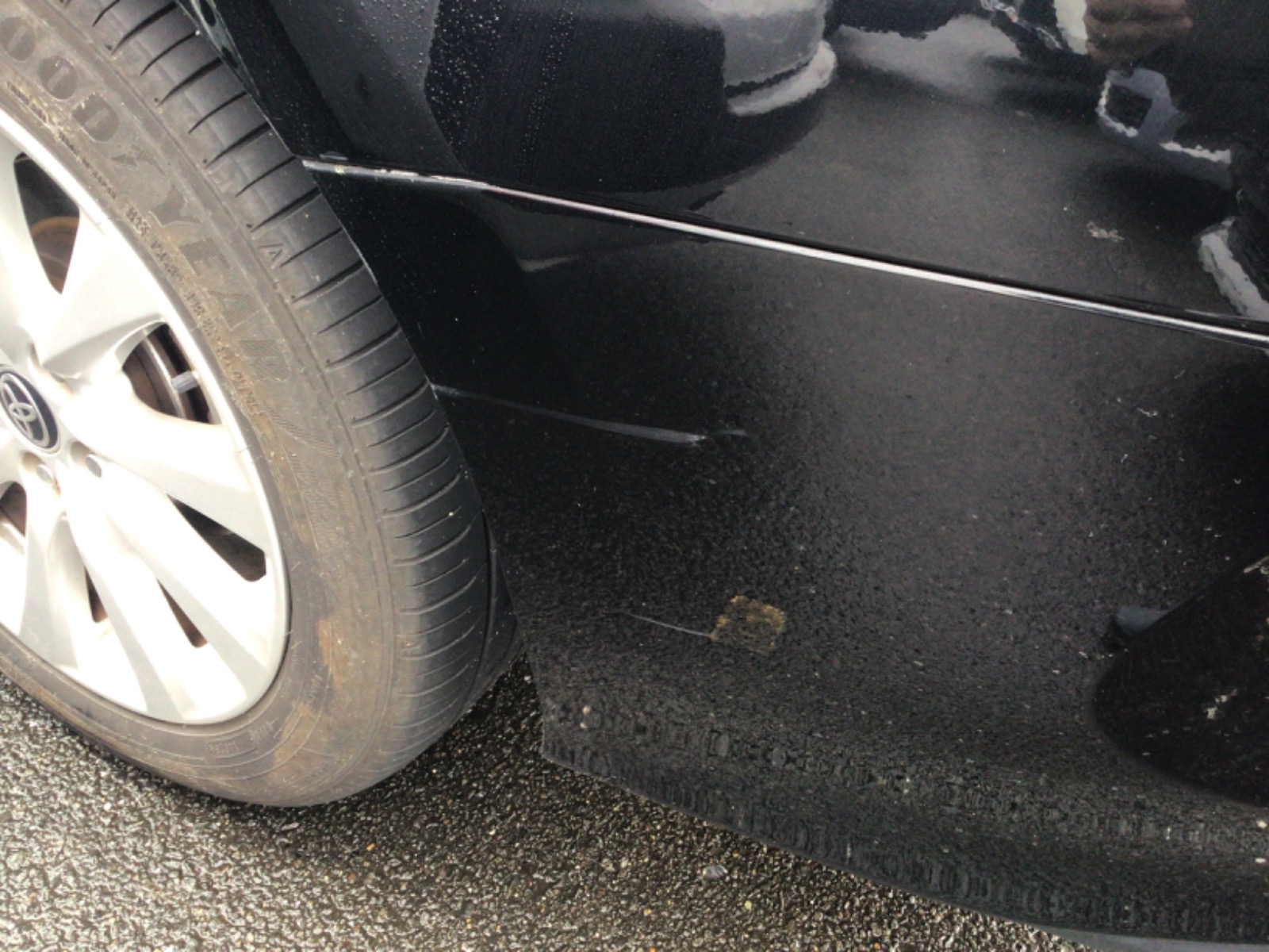 キズ・ヘコミ_55