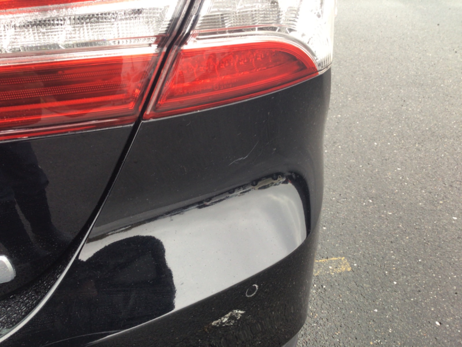 キズ・ヘコミ_56