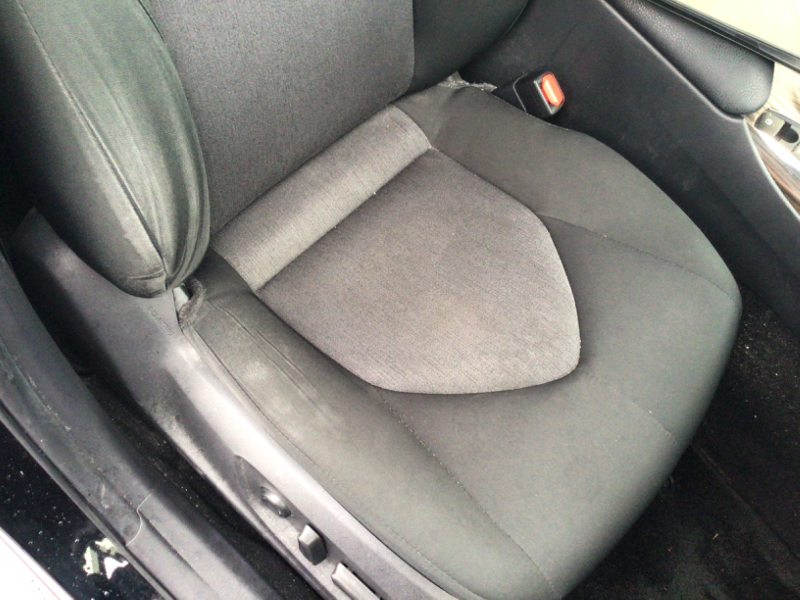 キズ・ヘコミ_64