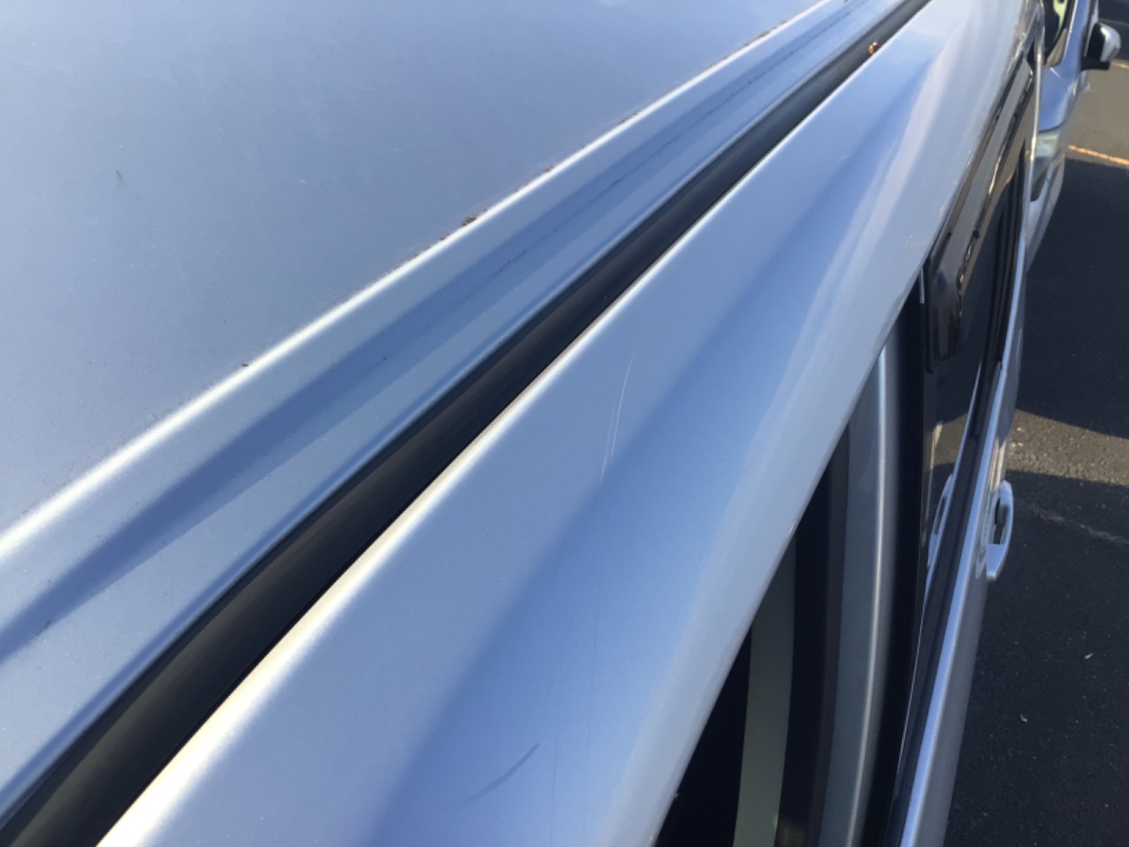 キズ・ヘコミ_37