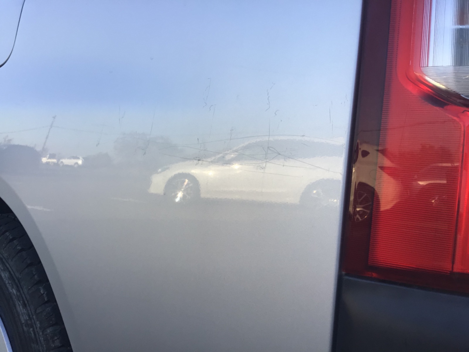 キズ・ヘコミ_39