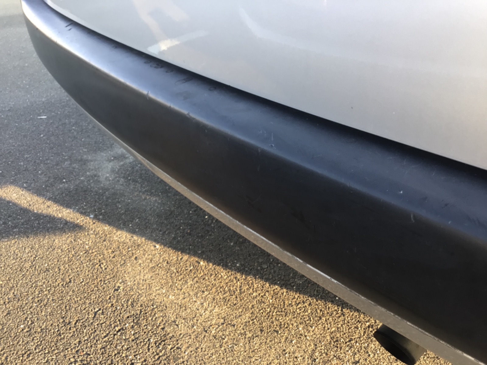 キズ・ヘコミ_56