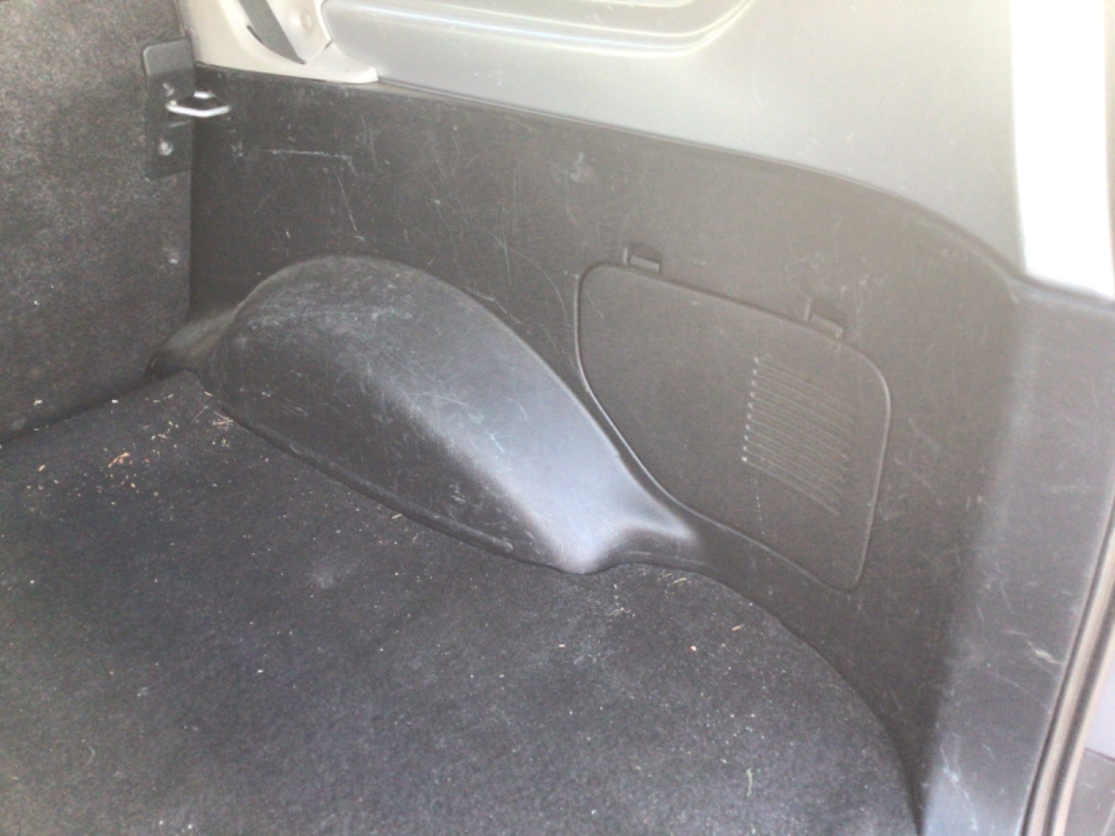 キズ・ヘコミ_64