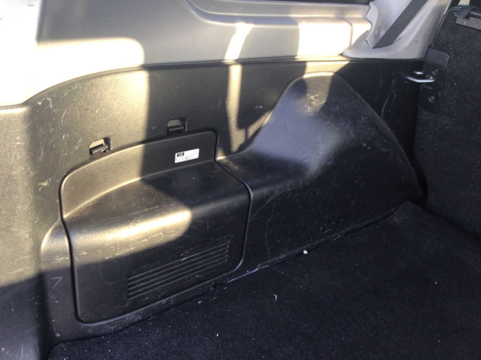 キズ・ヘコミ_65