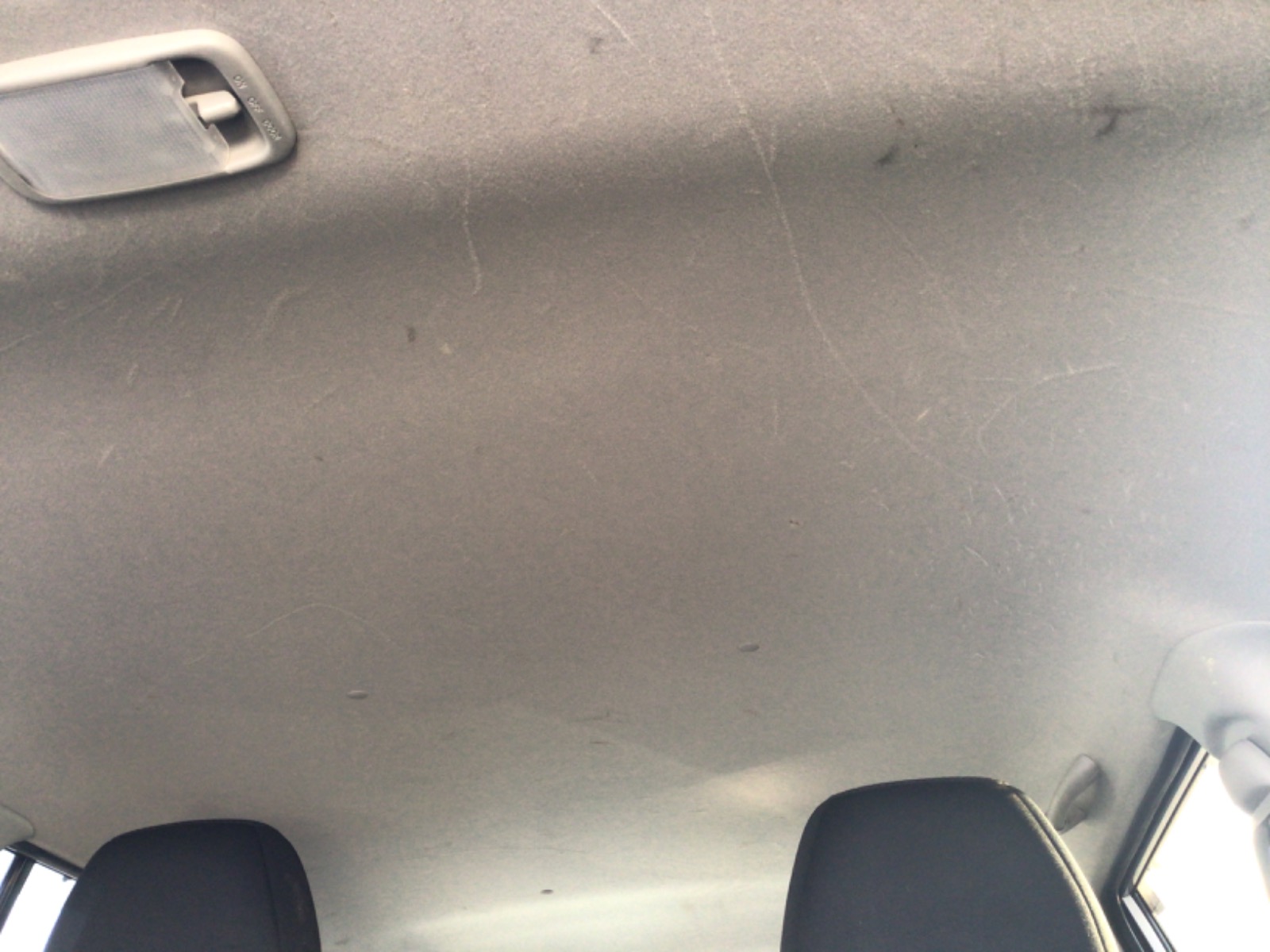 キズ・ヘコミ_66