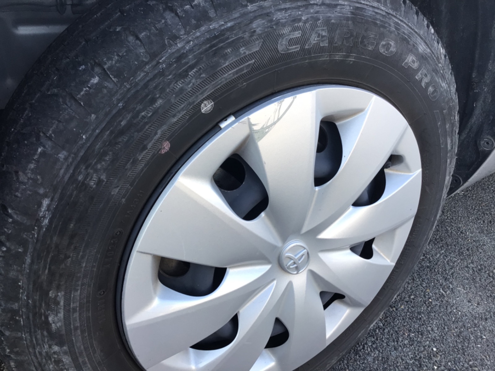 キズ・ヘコミ_67