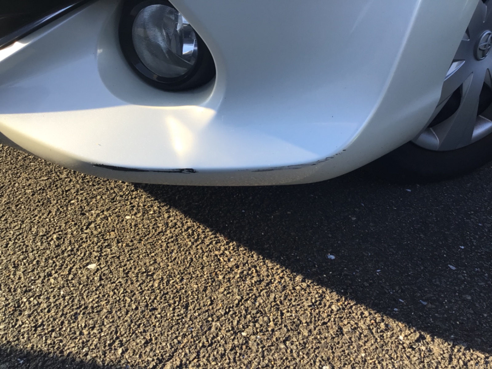 キズ・ヘコミ_05