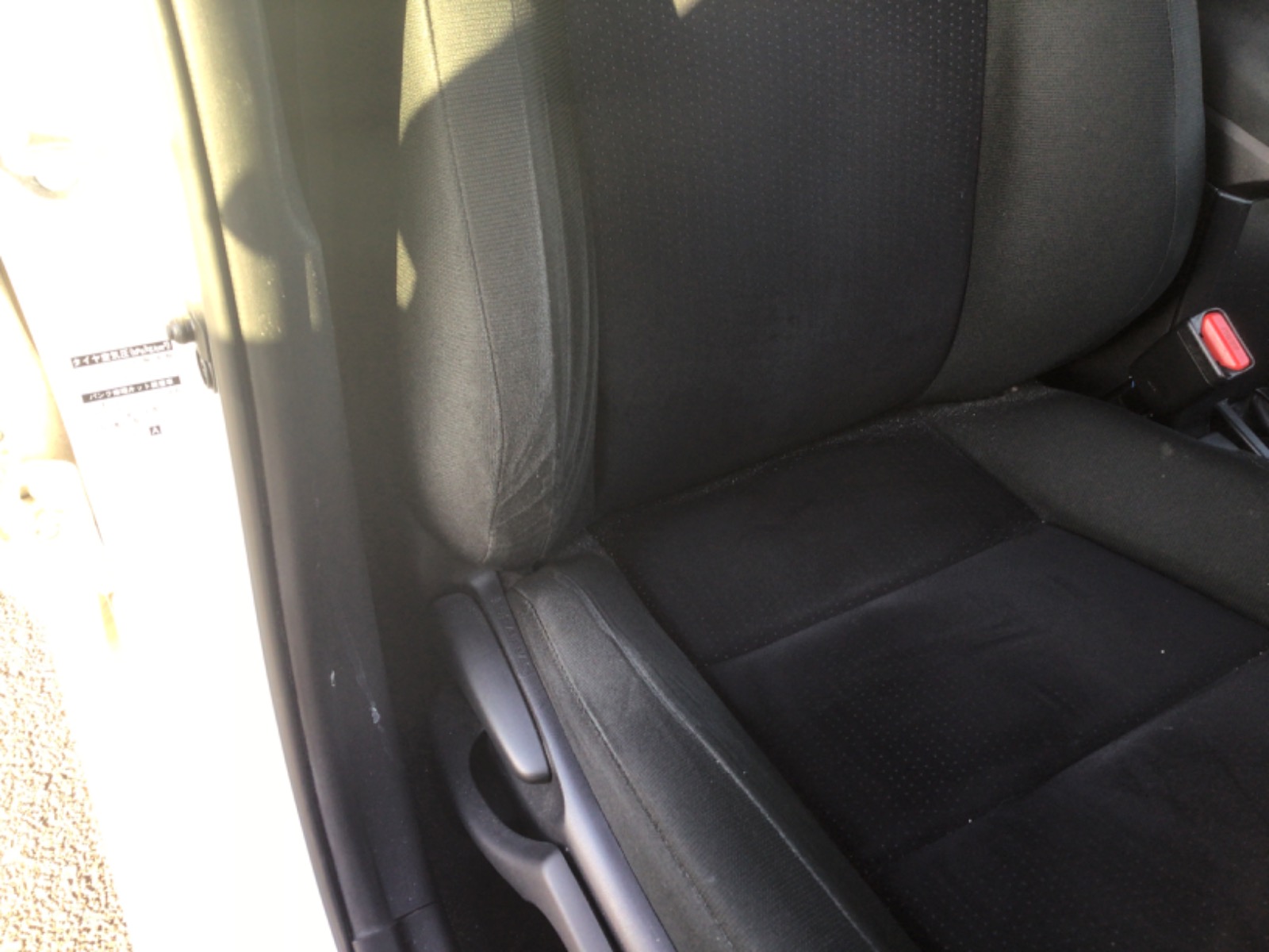 キズ・ヘコミ_64