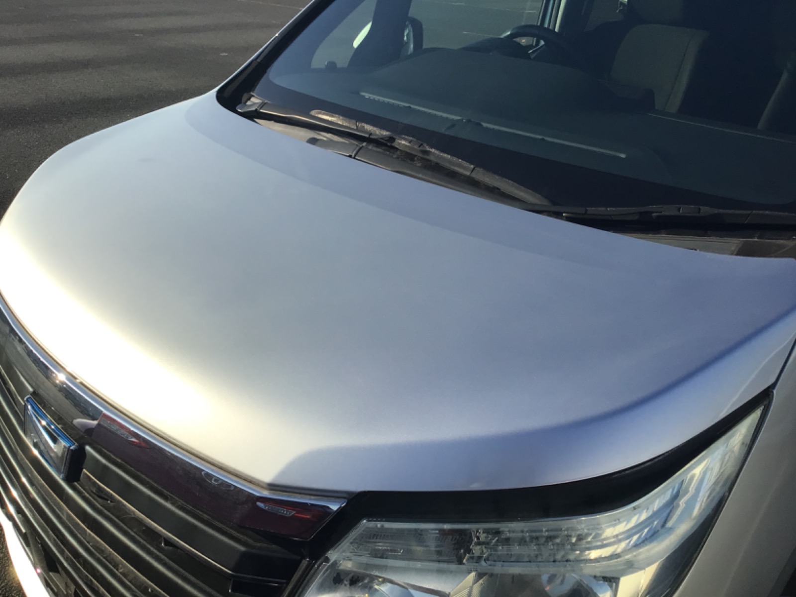 キズ・ヘコミ_15