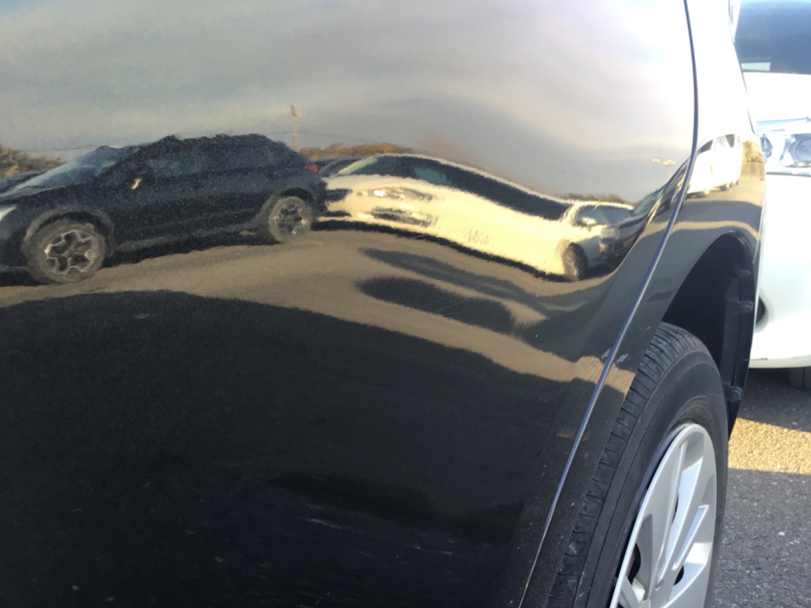 キズ・ヘコミ_24