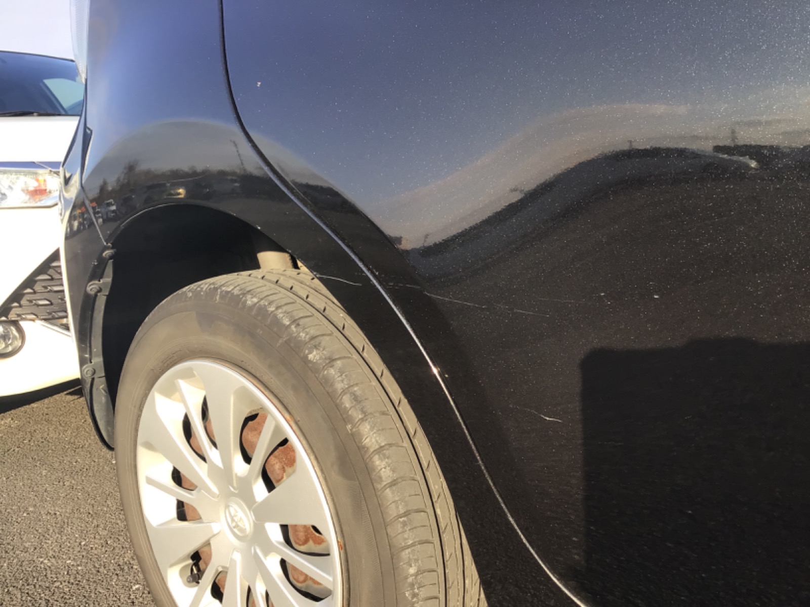 キズ・ヘコミ_26