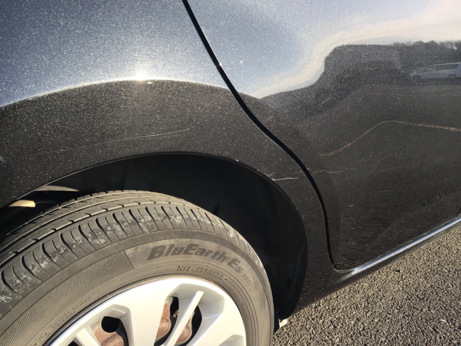 キズ・ヘコミ_40