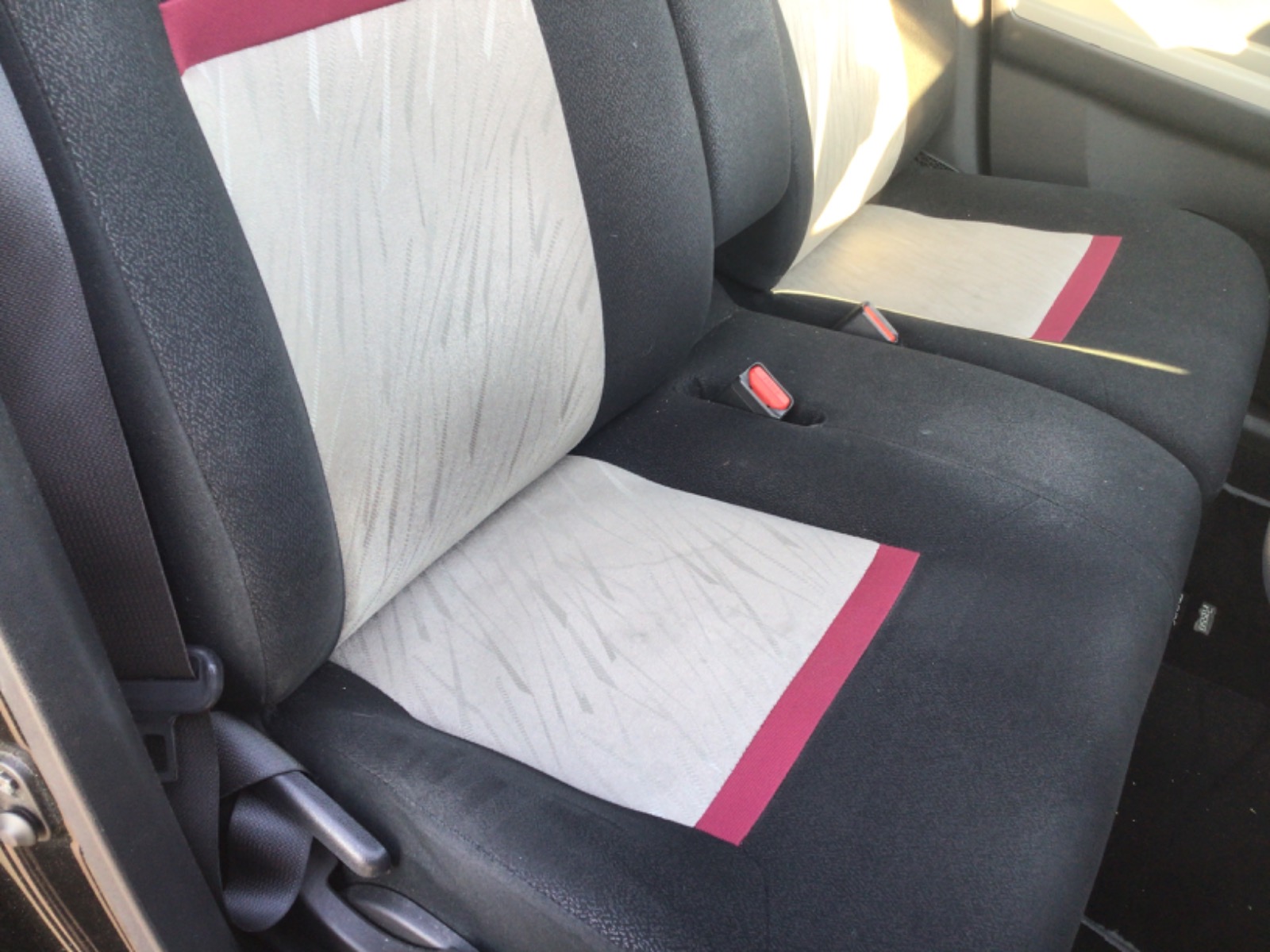 キズ・ヘコミ_64