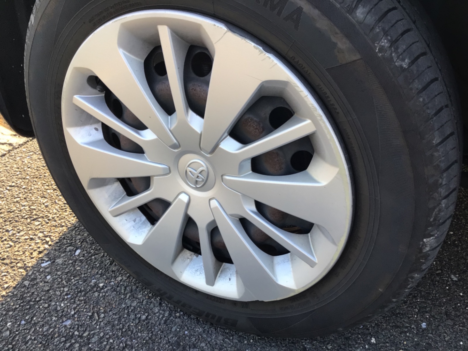 キズ・ヘコミ_65