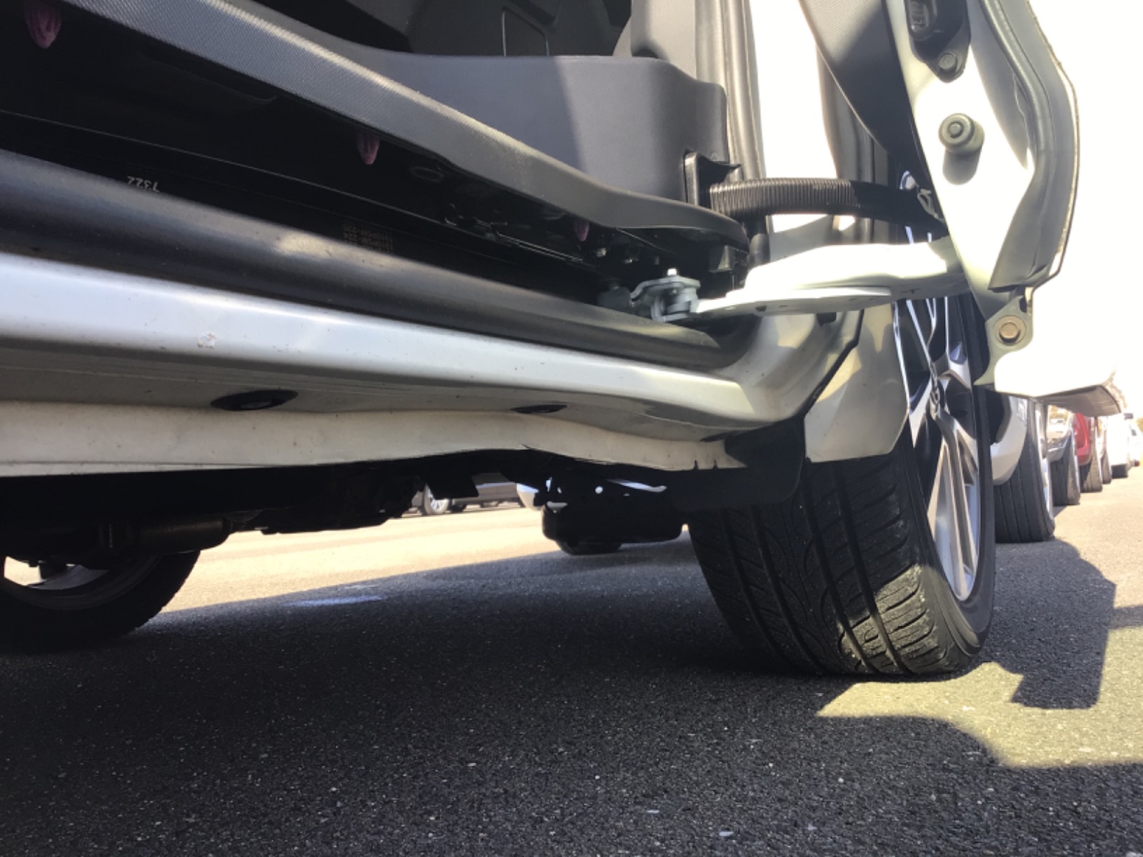 キズ・ヘコミ_21