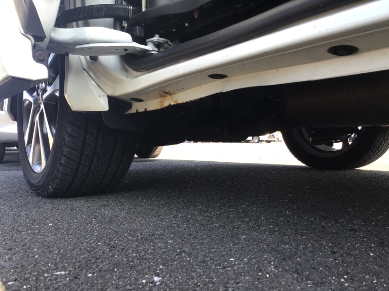 キズ・ヘコミ_22