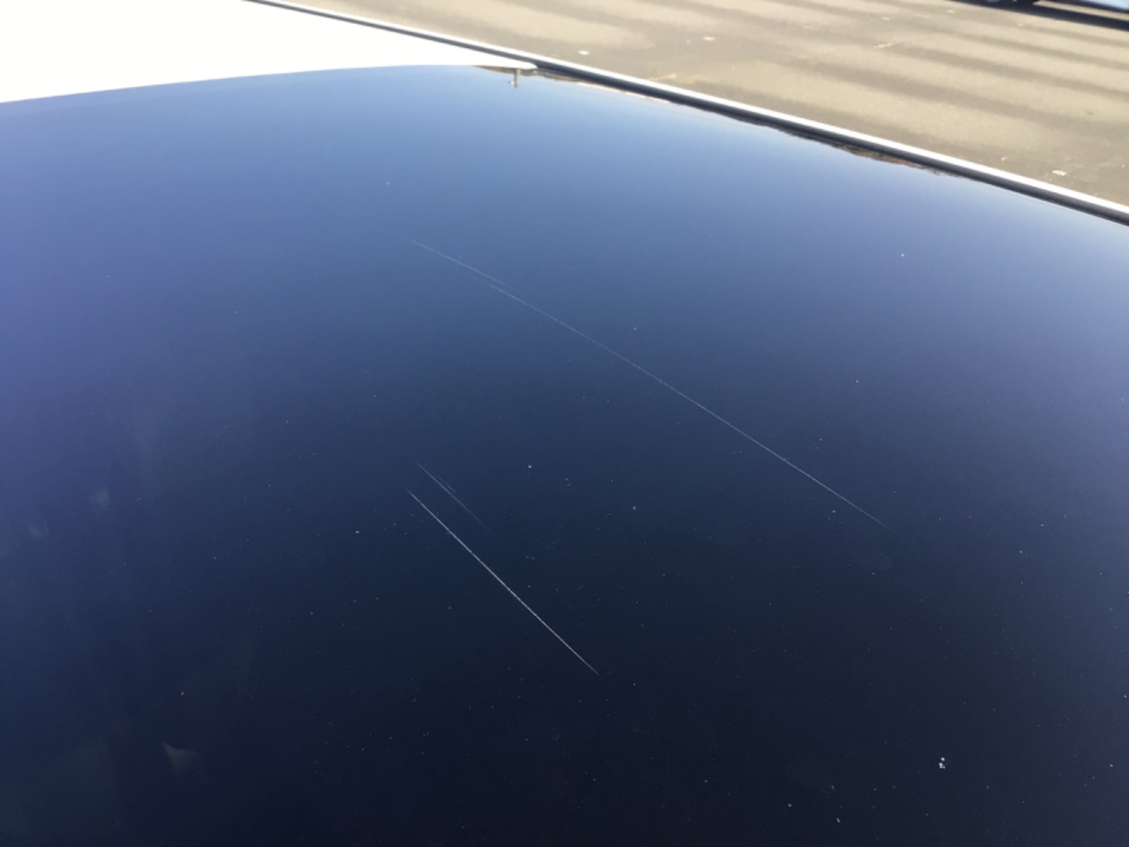 キズ・ヘコミ_36