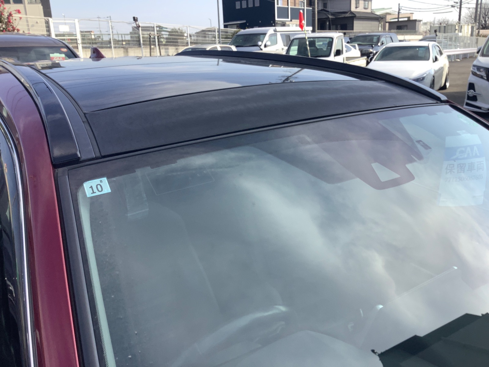 キズ・ヘコミ_36