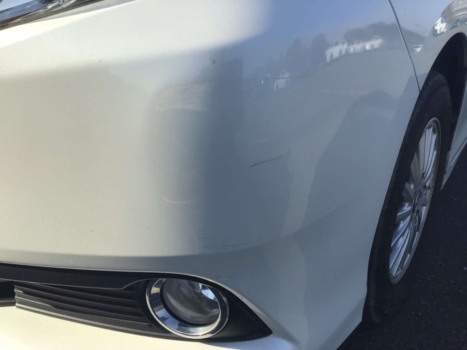 キズ・ヘコミ_05