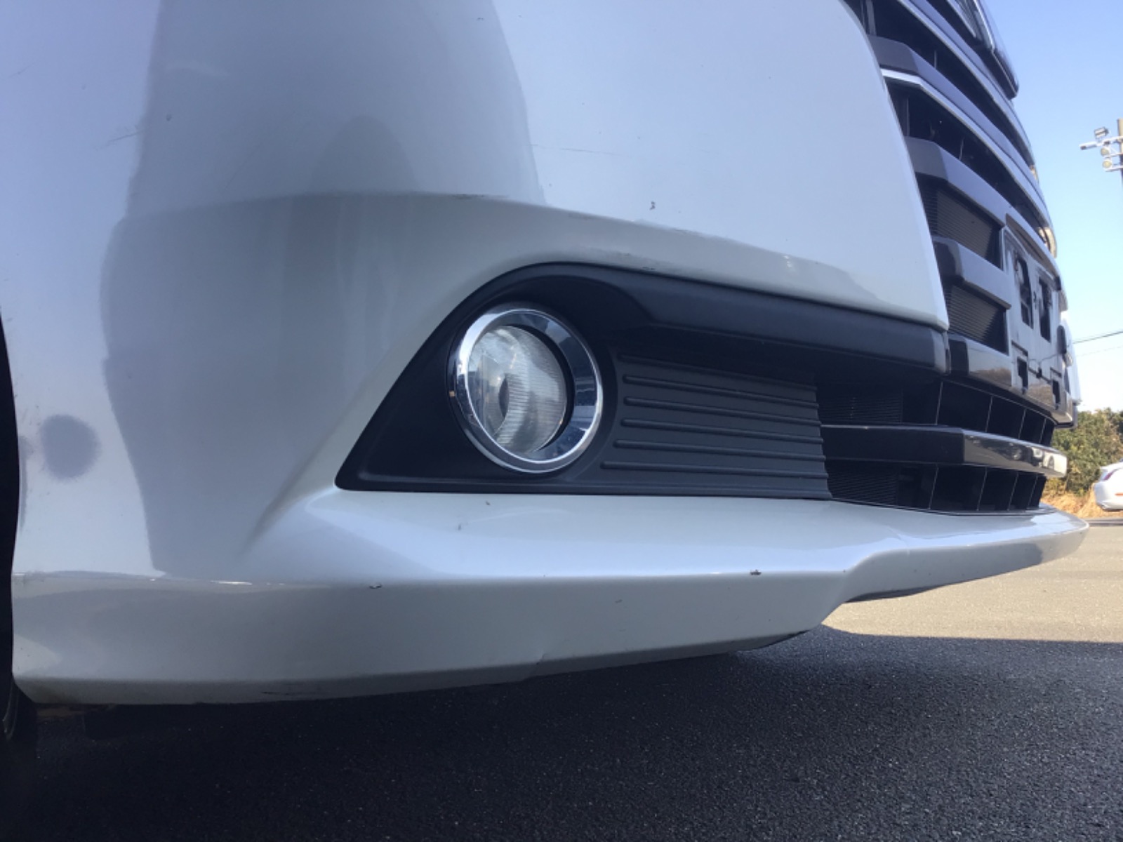 キズ・ヘコミ_06