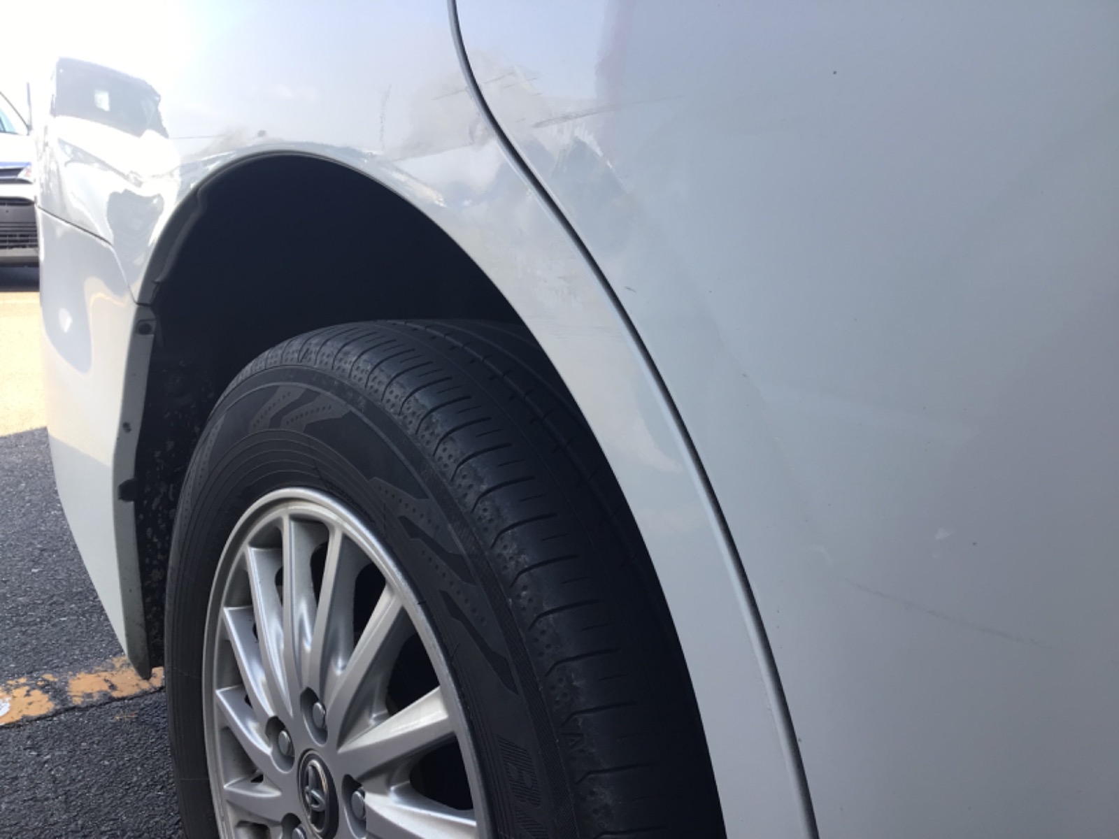 キズ・ヘコミ_40