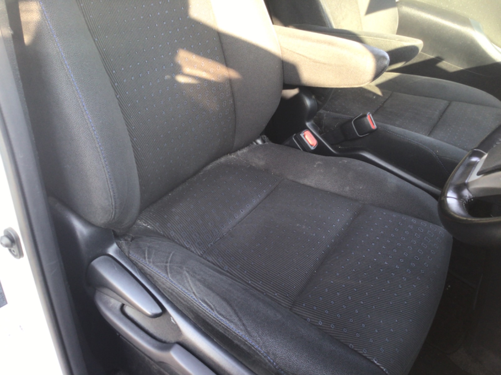 キズ・ヘコミ_64