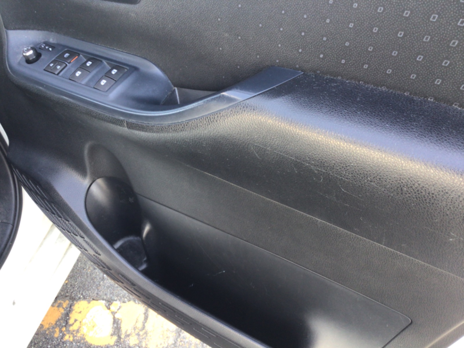 キズ・ヘコミ_65