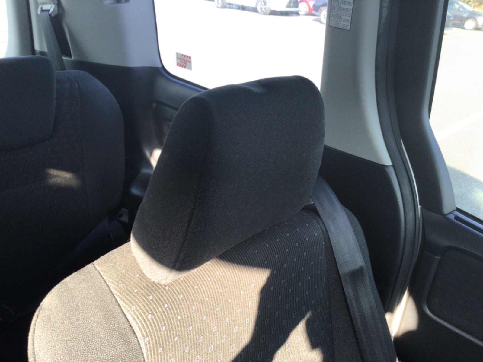 キズ・ヘコミ_66