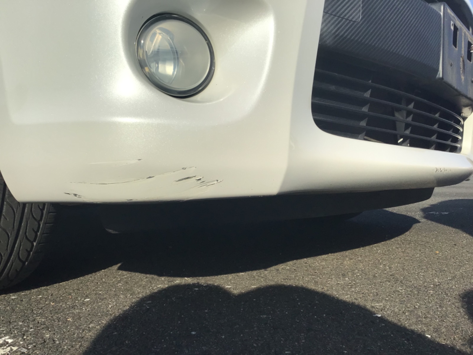 キズ・ヘコミ_06