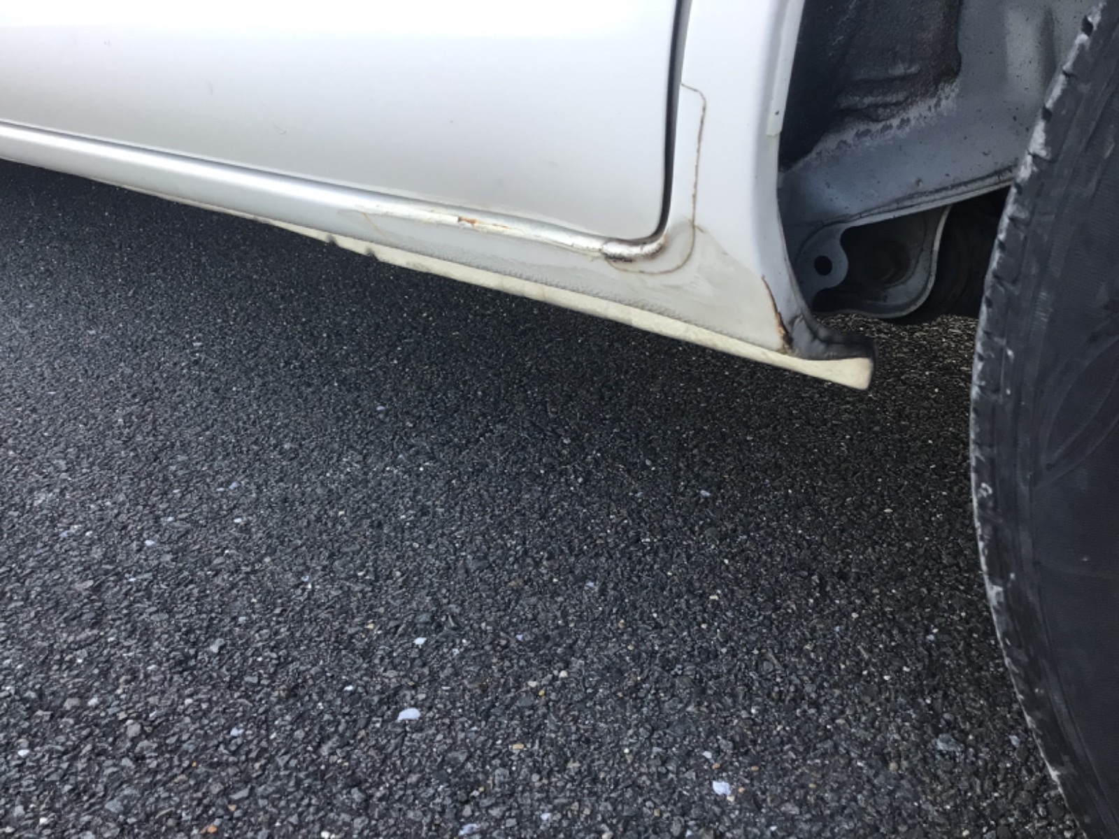 キズ・ヘコミ_21