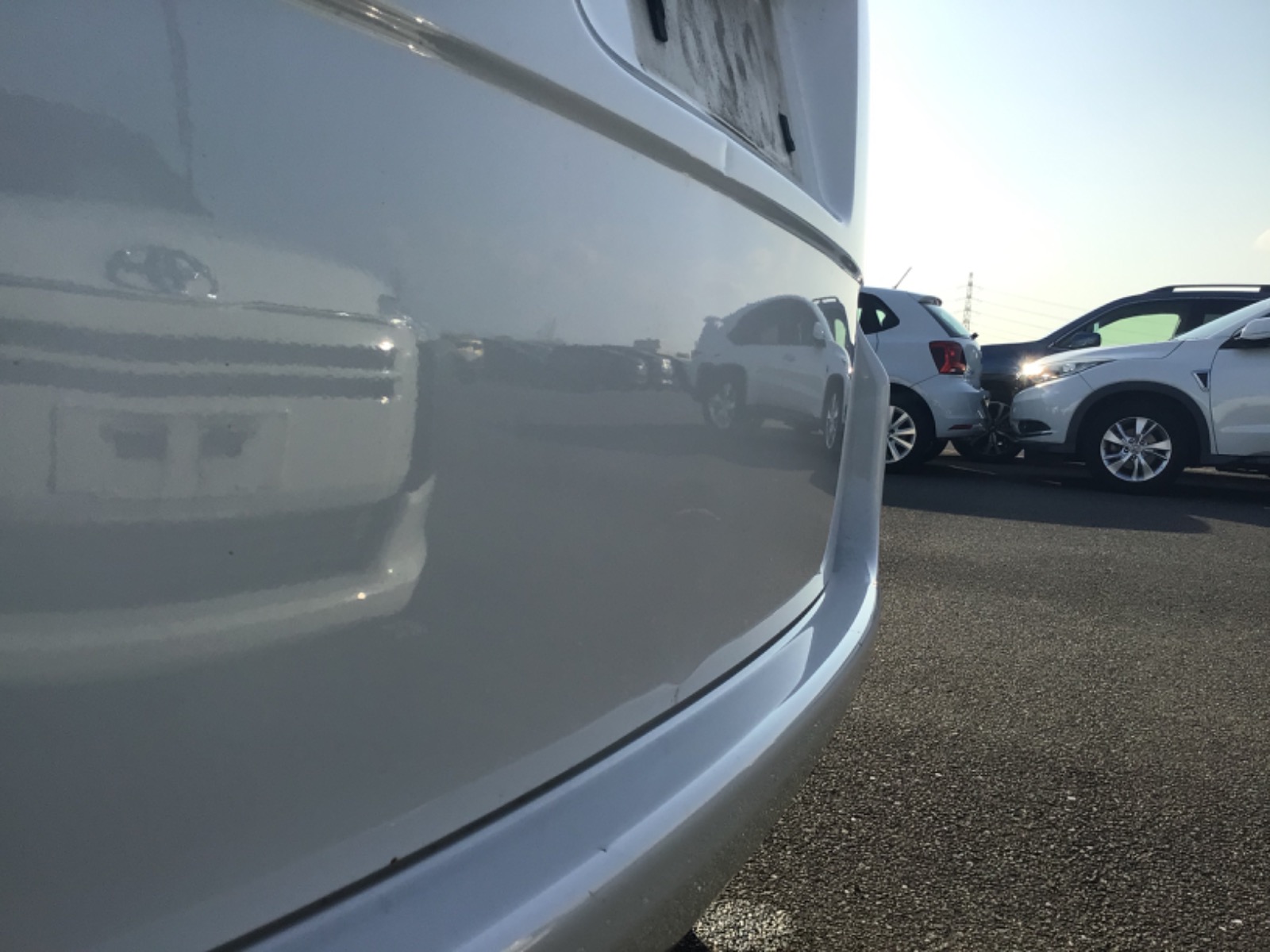 キズ・ヘコミ_42