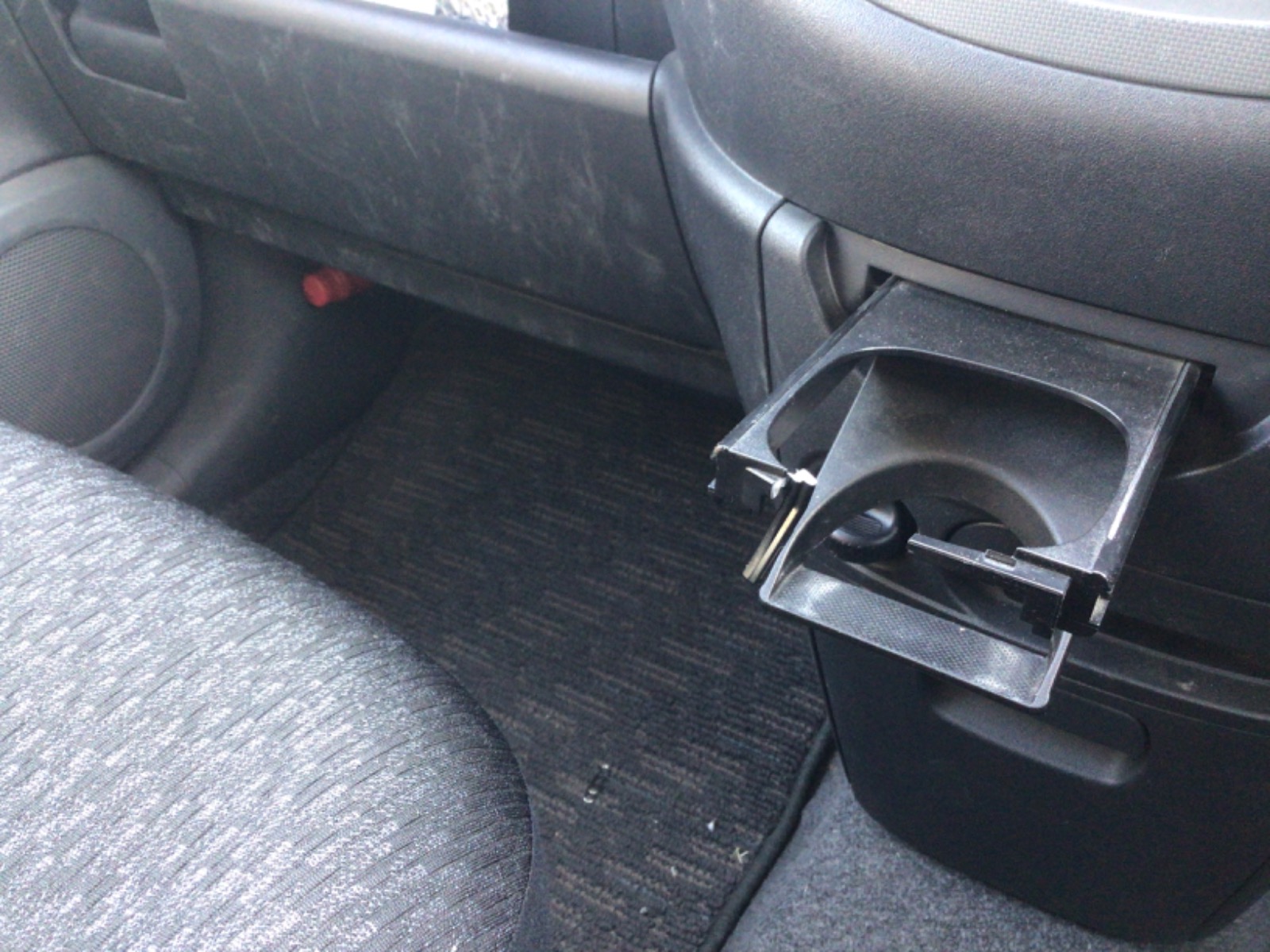 キズ・ヘコミ_64