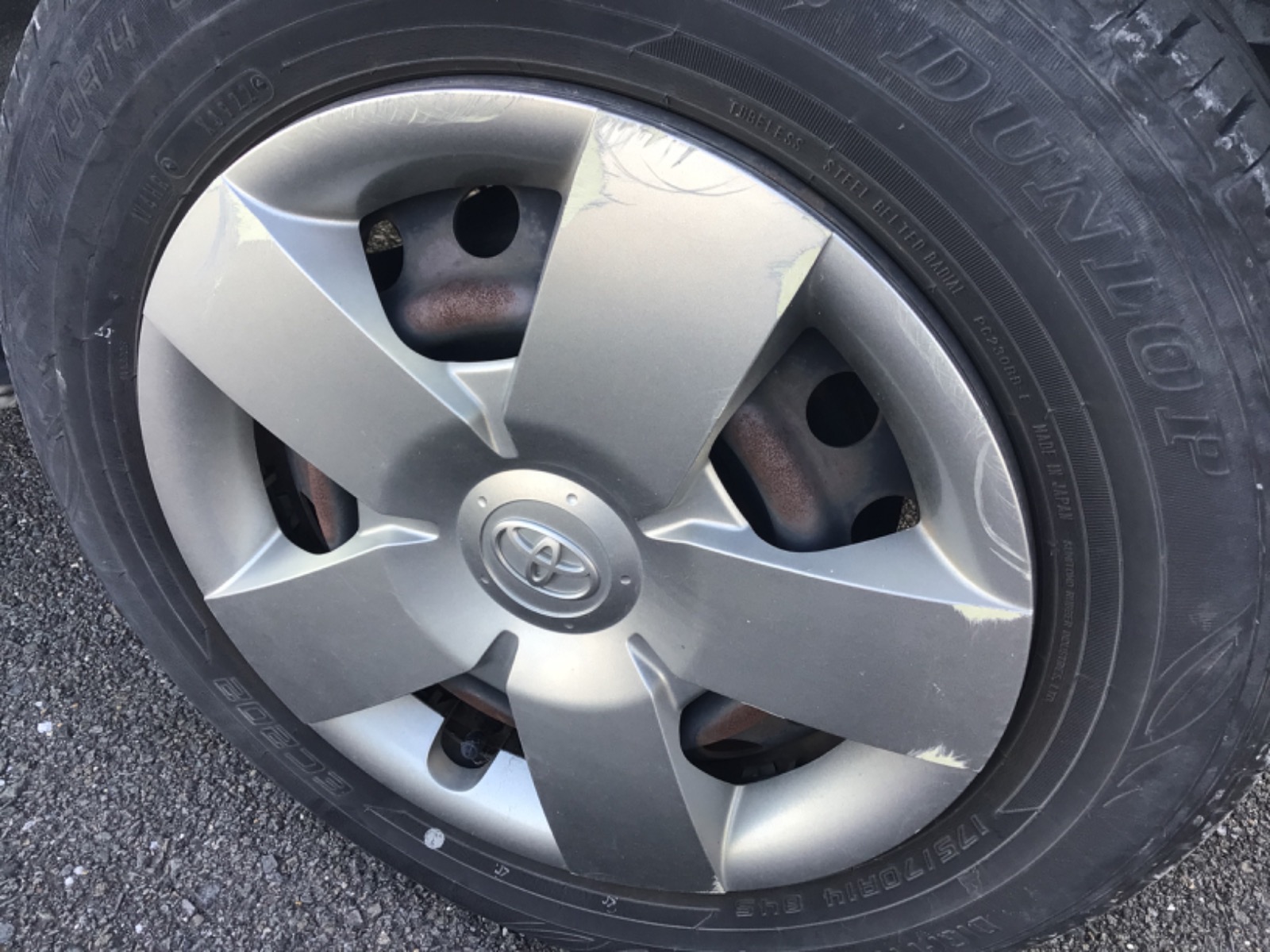 キズ・ヘコミ_65