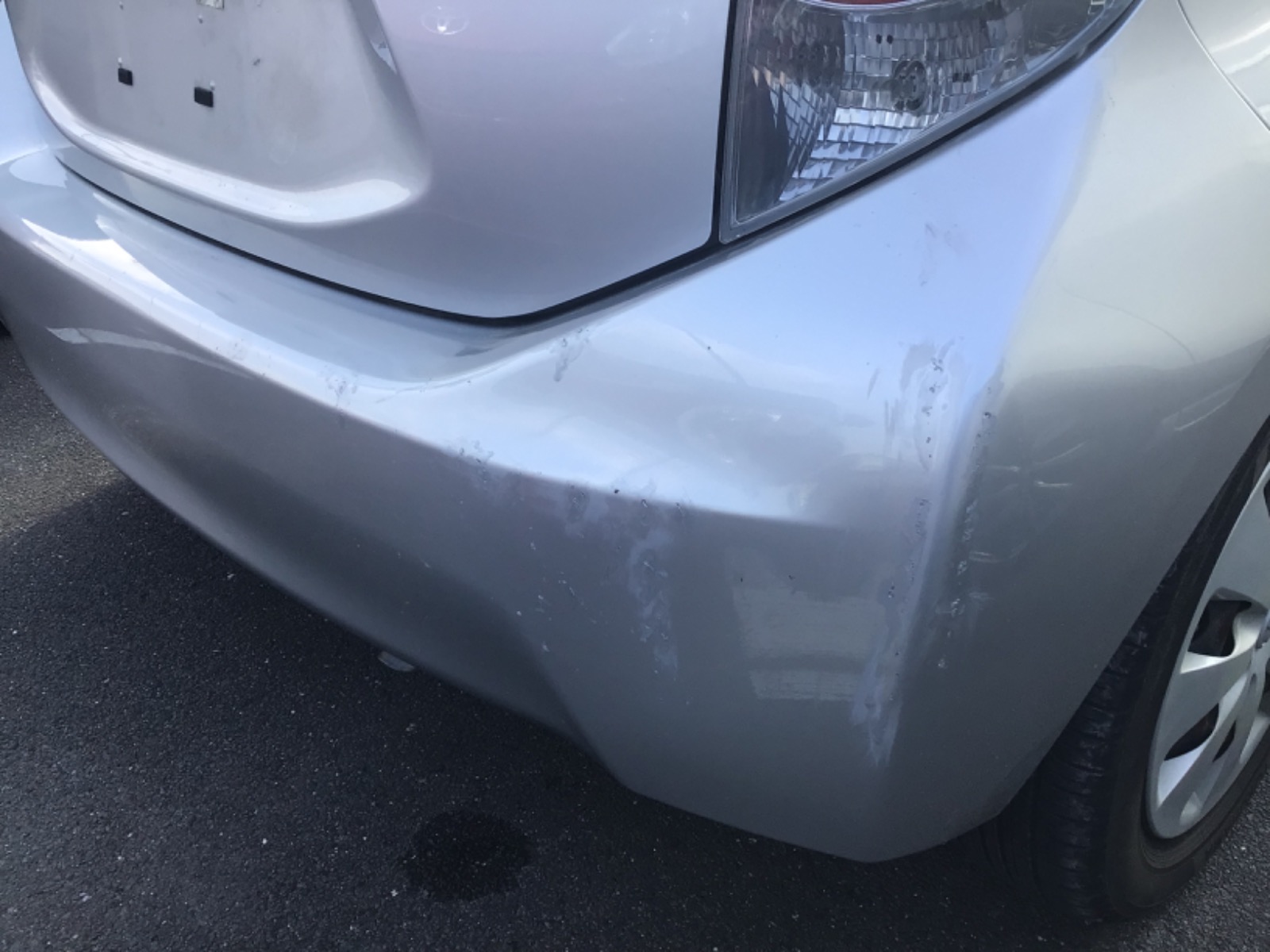 キズ・ヘコミ_56