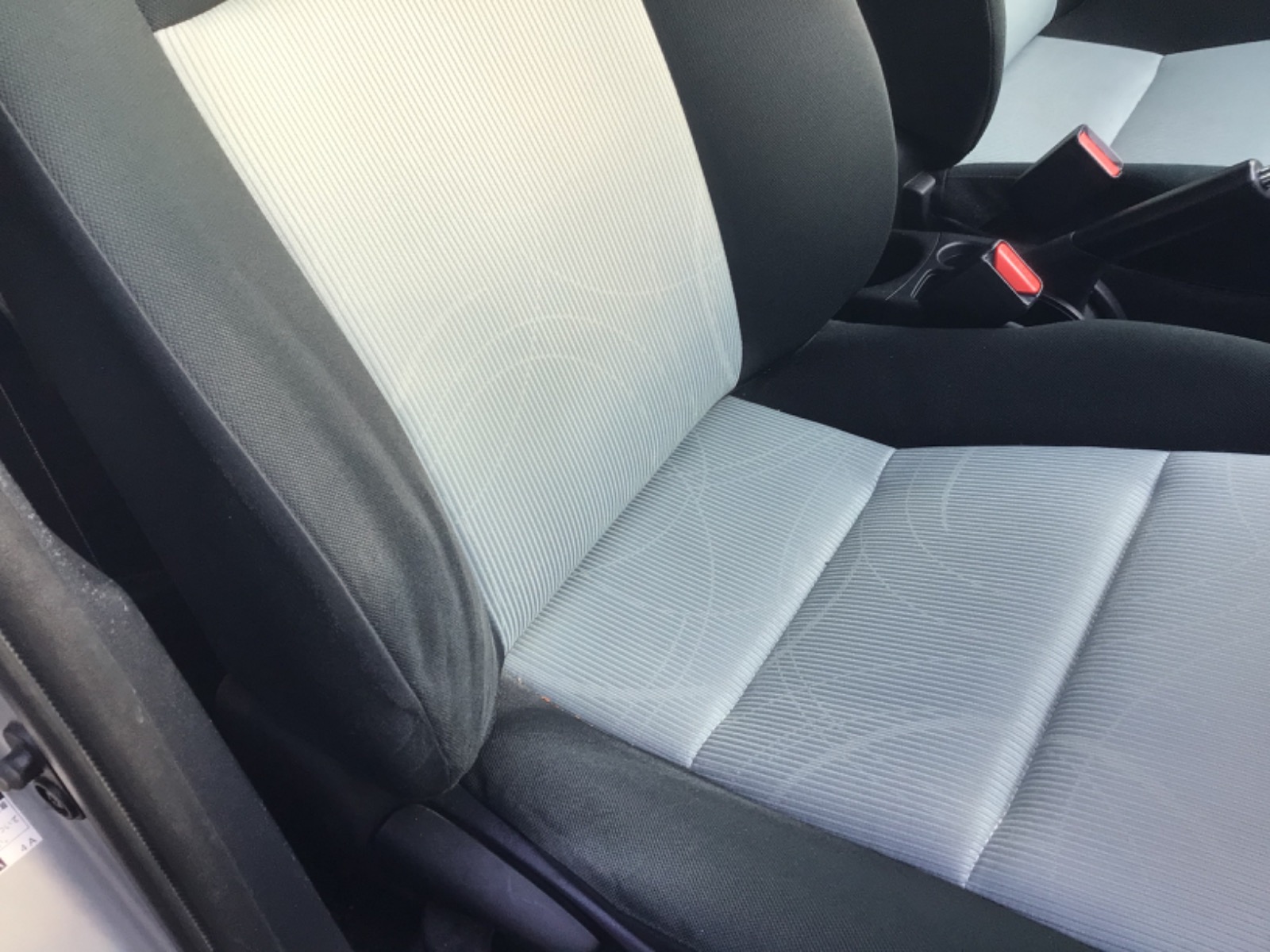 キズ・ヘコミ_64