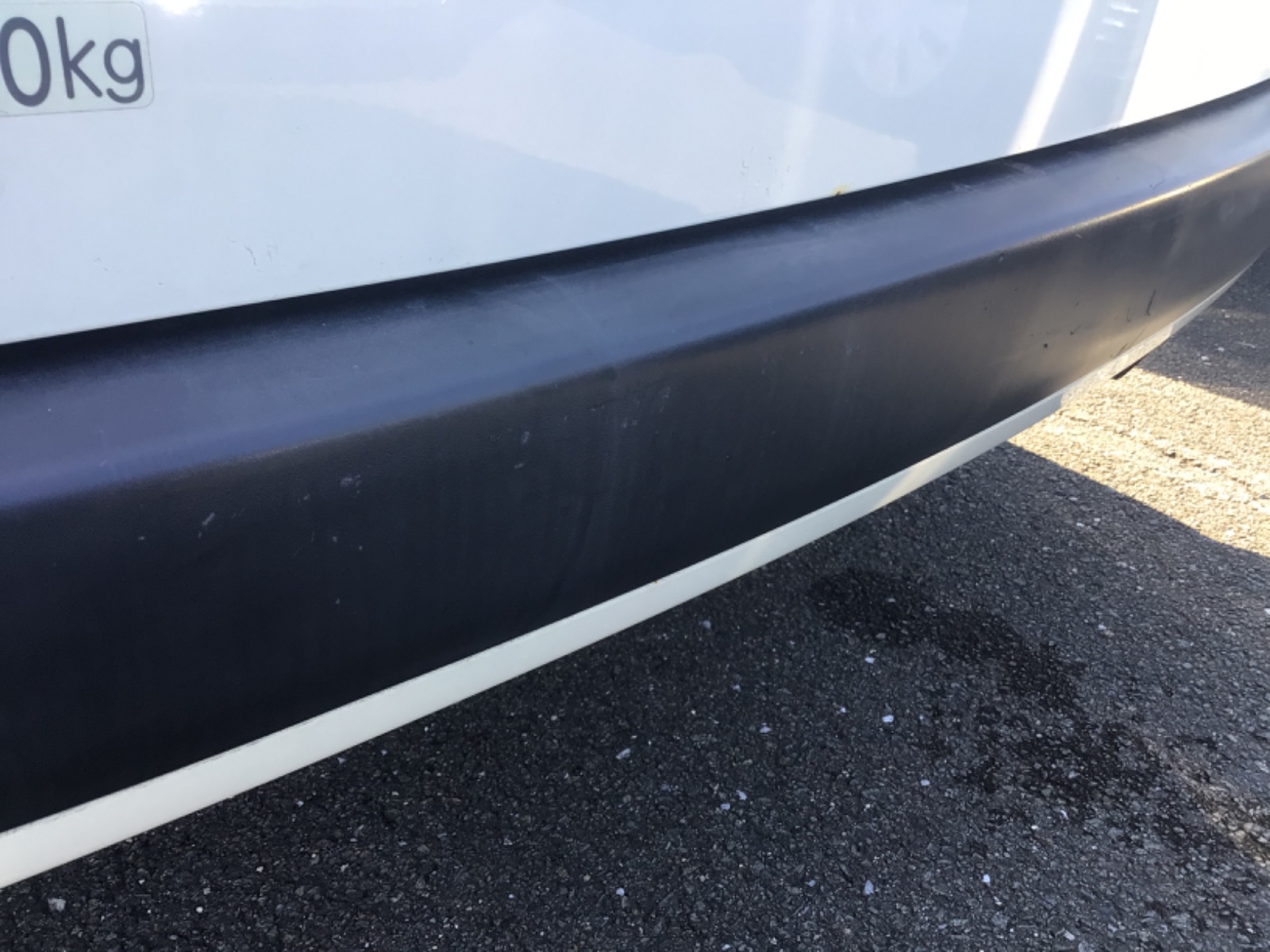 キズ・ヘコミ_55