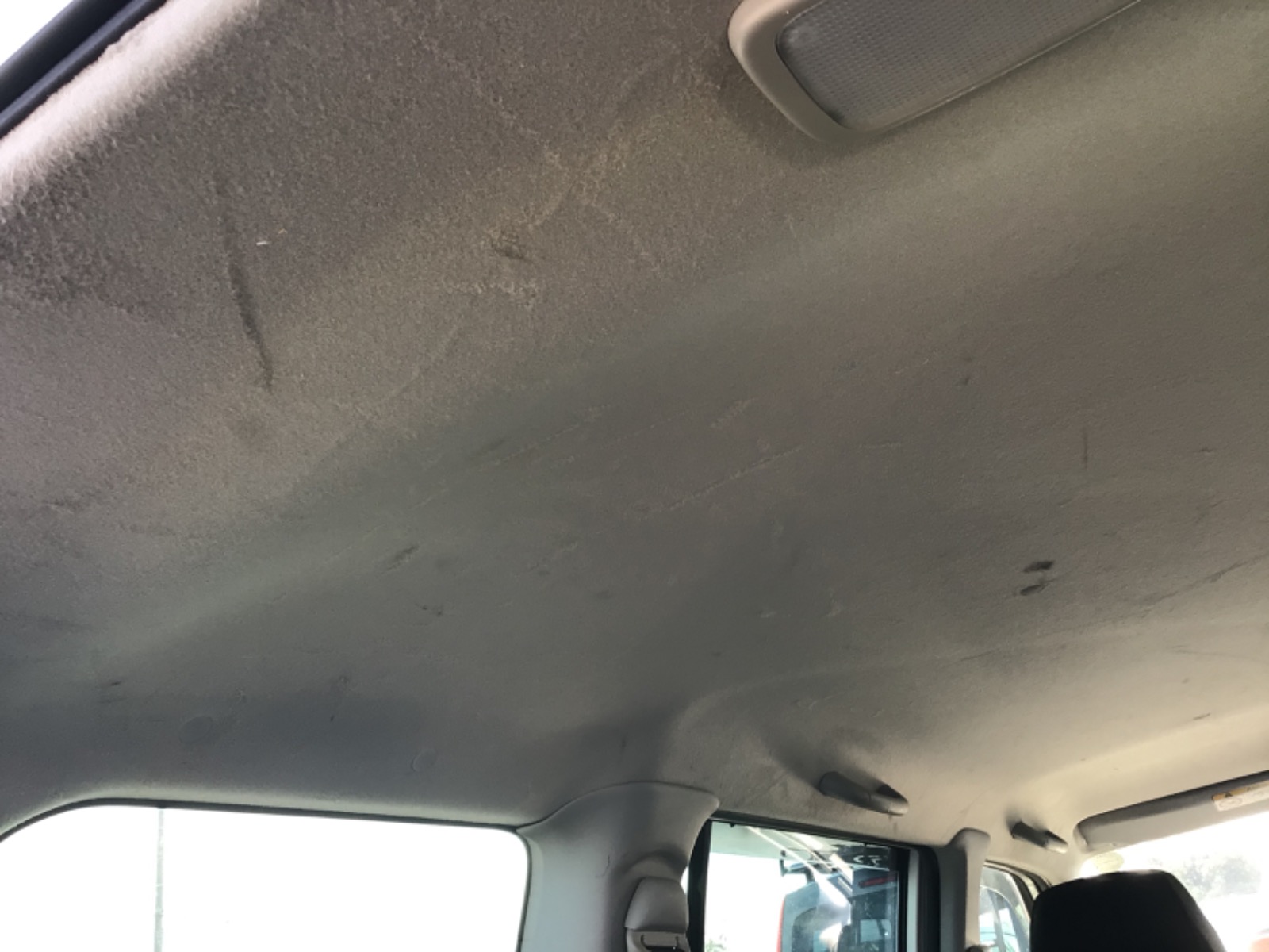 キズ・ヘコミ_65