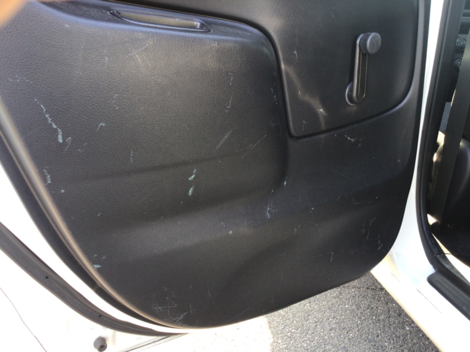 キズ・ヘコミ_67