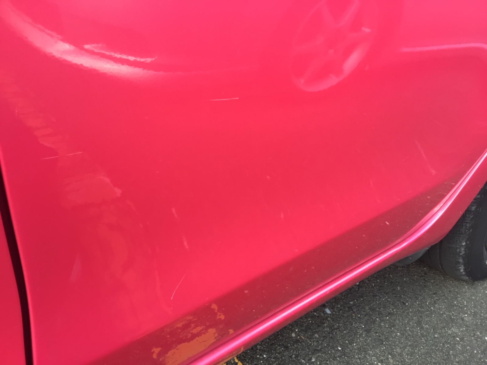 キズ・ヘコミ_24