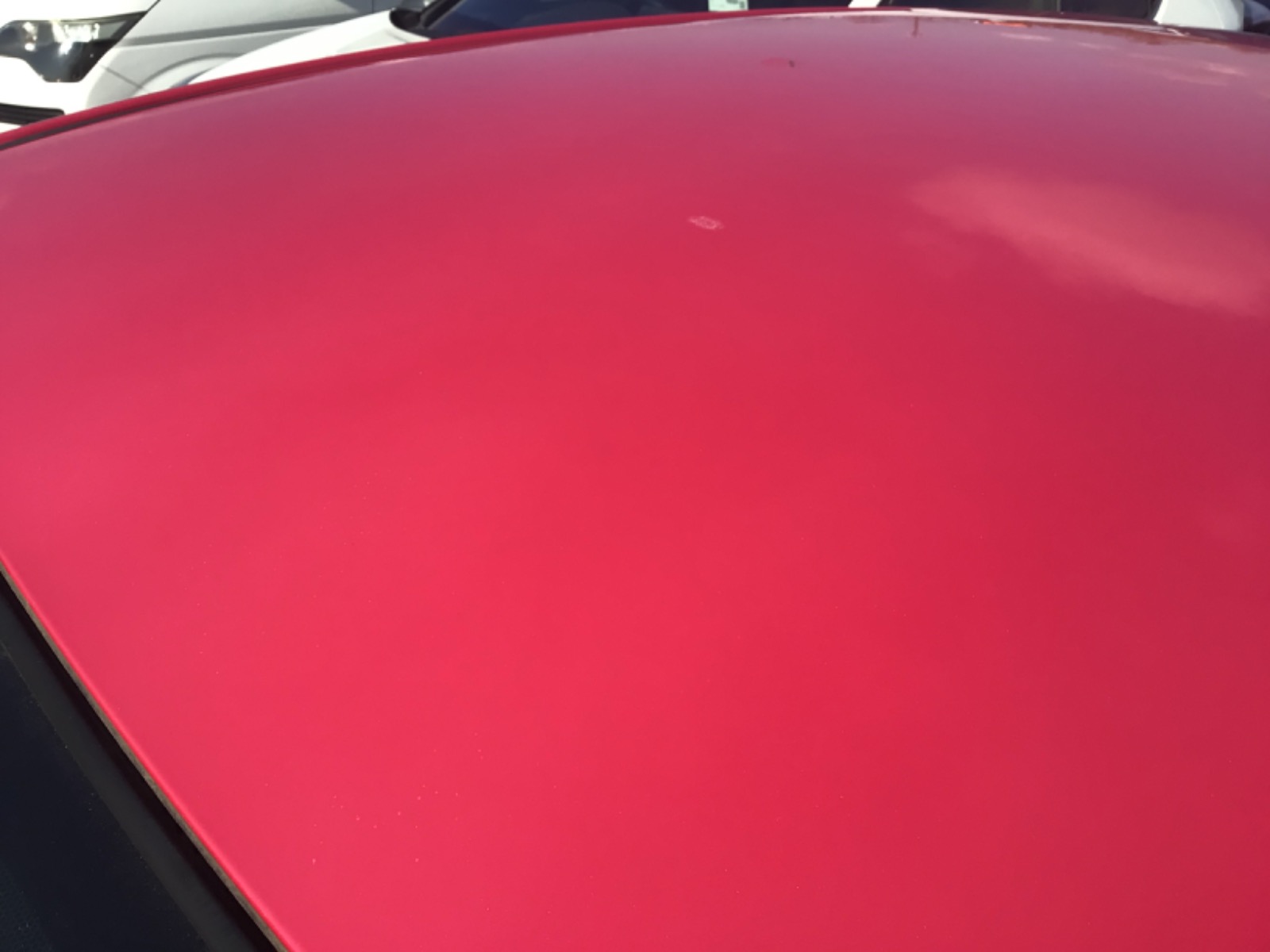 キズ・ヘコミ_36